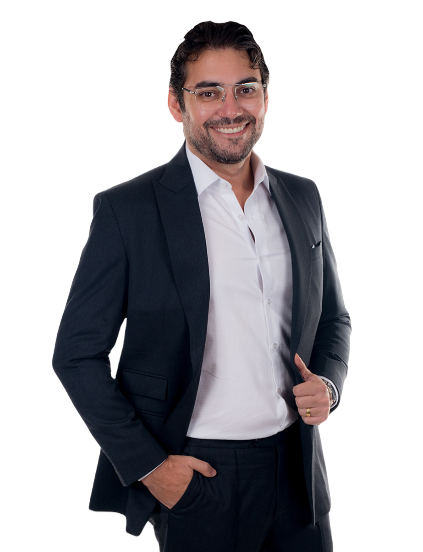 Dr Elizeu Lavor Cirurgia Plástica