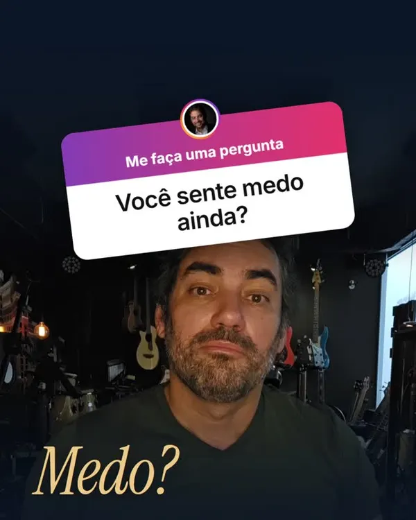 Post de 25/10/2026 no Instagram do Dr. Elizeu Lavor