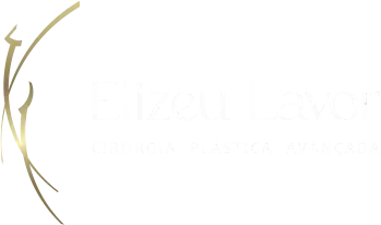 Elizeu Lavor