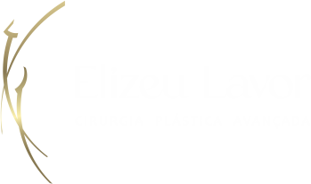 Elizeu Lavor Cirurgião Plástico em Manaus