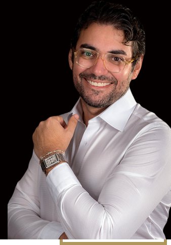 Quanto custa uma abdominoplastia